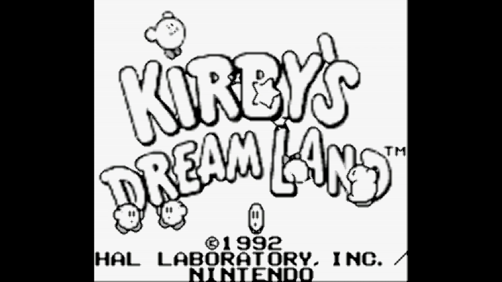 Kirby